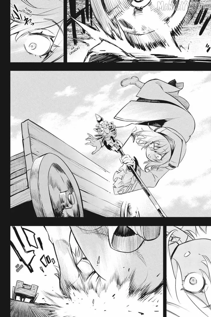 Goblin Slayer Chapter 105 image 11_optimized